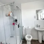 Rent 6 bedroom flat in Colchester