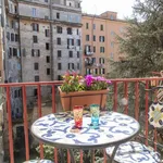 Rent 1 bedroom apartment in rome