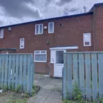 Rent 2 bedroom house in Newcastle