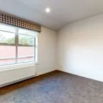 Rent 3 bedroom house in Wellington