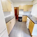 Rent 4 bedroom house in Birmingham