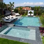 Rent 8 bedroom apartment of 430 m² in Cannes Super Cannes