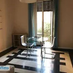 Rent 2 bedroom apartment of 74 m² in Milan