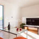 2-room flat via Fabio Filzi, Leuca, Castrignano del Capo