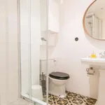 Rent 2 bedroom apartment in lisbon