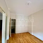 Rent 2 bedroom apartment of 88 m² in Kos