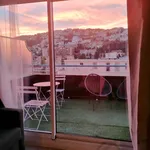 Rent 1 bedroom apartment of 300 m² in Nice