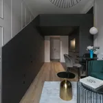 Rent 1 bedroom apartment of 10 m² in Zagreb