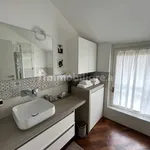 Rent 2 bedroom apartment of 70 m² in Parma