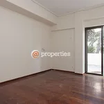 Διαμέρισμα, 180m², Καστρί, ID: HAR0001