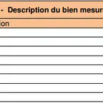 Maison de 102 m² avec 5 chambre(s) en location à Saint