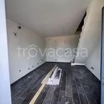 Rent 4 bedroom apartment of 100 m² in Foiano della Chiana