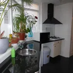 Rent 1 bedroom apartment of 16 m² in Hilversum