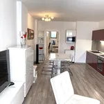 Rent 2 bedroom apartment of 68 m² in Capital City of Prague