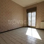 Rent 6 bedroom apartment of 180 m² in Catania