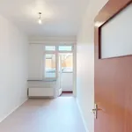 Huur 2 slaapkamer appartement in Antwerpen