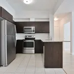 Rent 2 bedroom apartment in Toronto