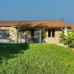 Rent 5 bedroom house of 140 m² in Billom