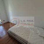 Rent a room of 170 m² in Legnaro