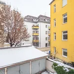 Rent a room of 48 m² in Munich