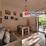 Rent 5 bedroom house of 135 m² in Anzio