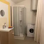 Appartement de 36 m² avec 2 chambre(s) en location à LE HAVRE