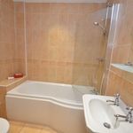 Rent 2 bedroom house in West Midlands