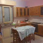 2-room flat via Sandro Pertini, Marina Di Davoli, Davoli