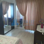 Rent 2 bedroom apartment in Craiova