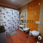 Alugar 1 quarto apartamento de 85 m² em Tavira