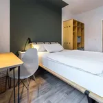 76 m² Zimmer in berlin