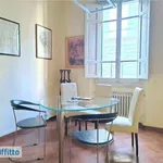 Rent 6 bedroom apartment of 130 m² in Florence