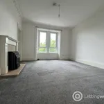 Rent 1 bedroom flat in Dundee