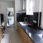 Rent 2 bedroom apartment of 38 m² in PAU