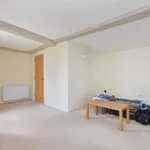 Rent 1 bedroom apartment in Canterbury