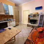 2-room flat via di Villa Adele 9, Centro Storico, Anzio