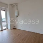 Rent 3 bedroom apartment of 90 m² in Lodi