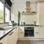 Rent 4 bedroom apartment of 104 m² in Oostelijke Eilanden/Kadijken