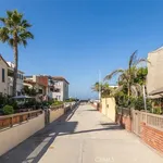 58 10th Court B, Hermosa Beach, California 90254