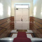 Rent 3 bedroom apartment of 85 m² in Rome