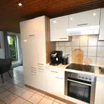 Rent 2 bedroom apartment of 78 m² in Halver