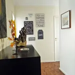 Rent 6 bedroom apartment of 125 m² in Senhora da Hora