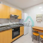 Alquilo 2 dormitorio apartamento de 77 m² en Oviedo