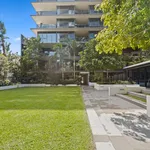 Rent 3 bedroom apartment in Brisbane City