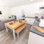 Rent 1 bedroom house in Liverpool