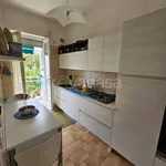 Rent 3 bedroom apartment of 110 m² in Sanremo