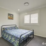 Rent 5 bedroom house of 840 m² in  Muswellbrook NSW 2333                        