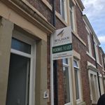 Rent a room in North East England