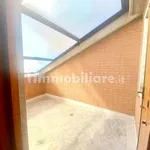 Apartment via Zamenhof, Marina di Carrara, Carrara