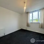 3 Bedroom Flat to Rent at Hawick-and-Hermitage, Scottish-Borders, England